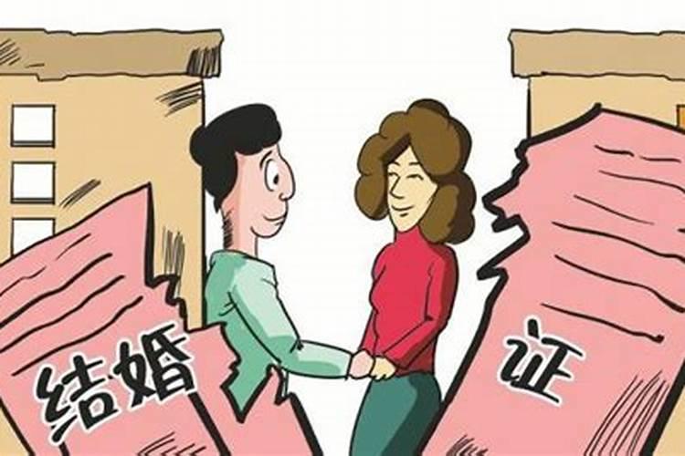 做梦梦到蛇是生男孩的征兆吗 怀男孩的征兆有哪些