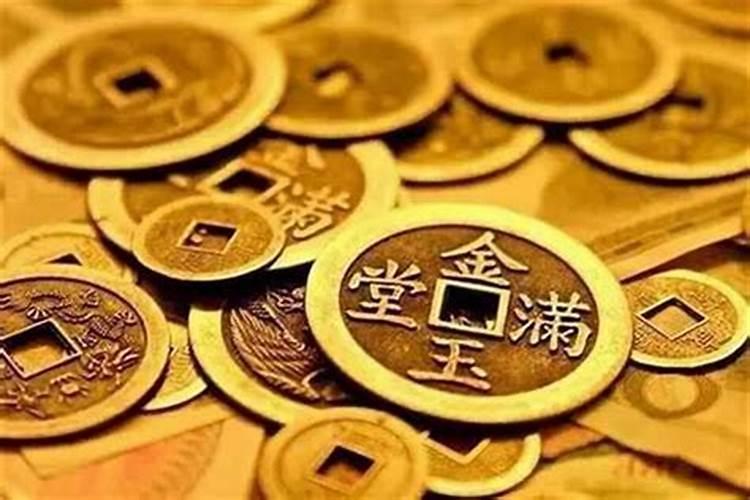 最灵的打麻将招财方法,打麻将如何开运？