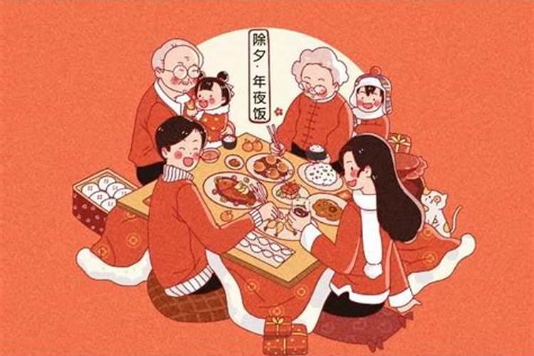 家乡的春节六年级作文