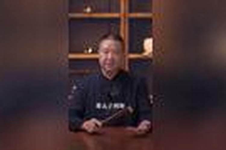 梦见很大的月亮的预兆