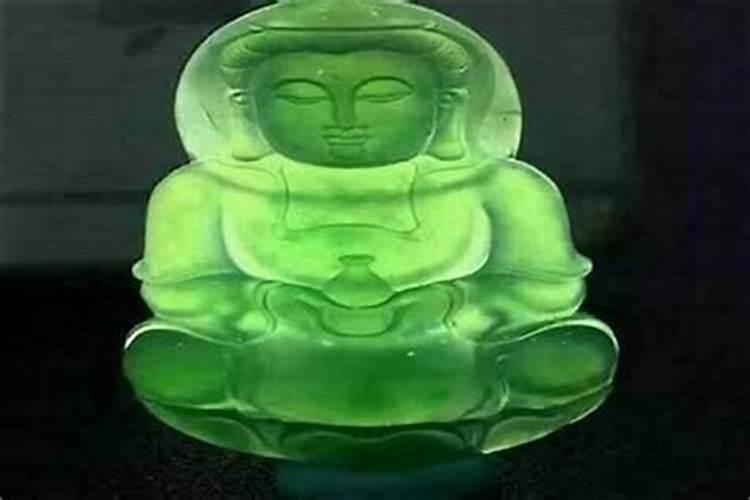 中元节过14还是15七月半是过十四还是十五