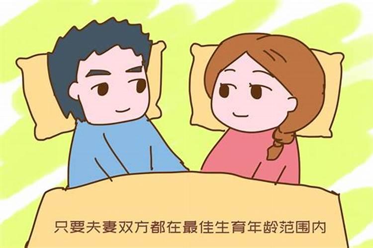 梦见床上都是乌龟的预兆