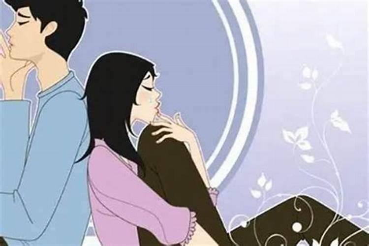 2024年10月24日结婚黄道吉日 2024年农历九月廿二宜结婚吗