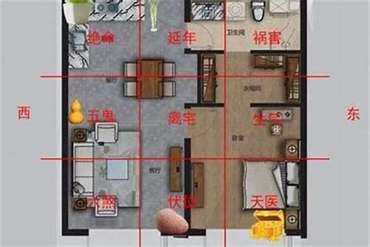 立冬节气养生的注意事项