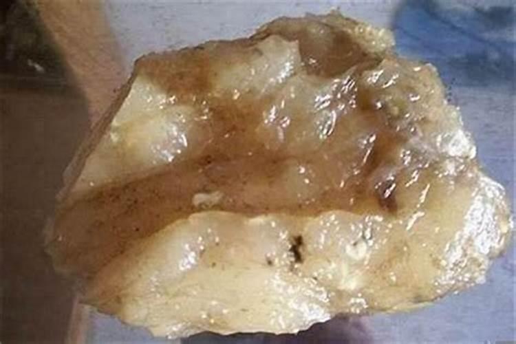 婚姻和合符真的有效果吗？