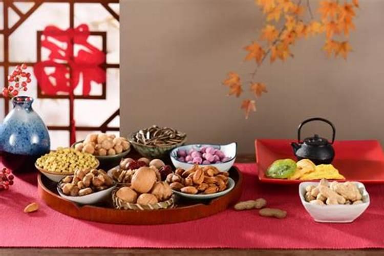算命准吗能信吗
