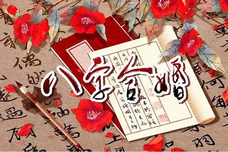 梦到一个人代表他想你还是你想他