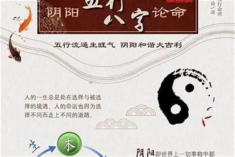 梦见牛的七大预兆