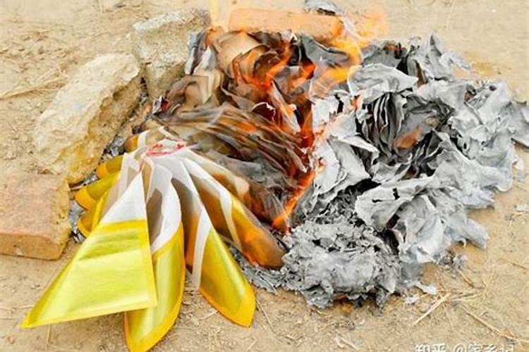 3月十五是什么日子应该拜什么