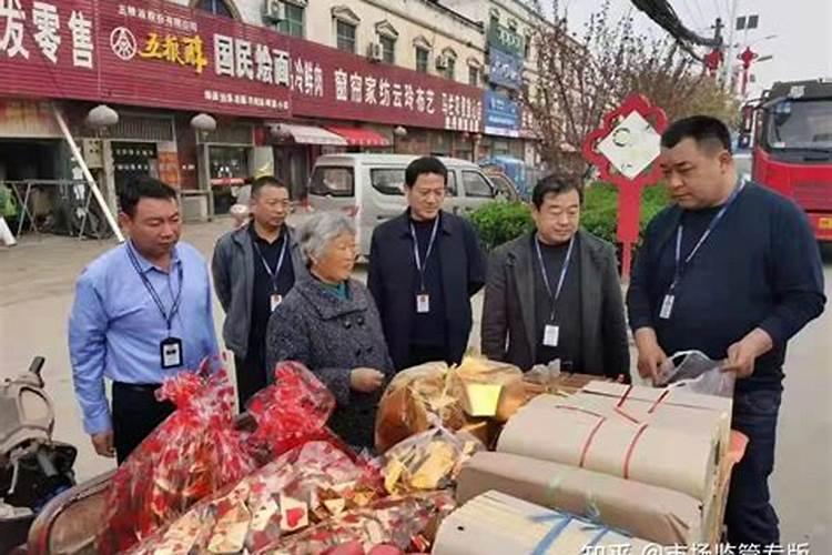 堕胎3次要给婴灵立几个牌位啊？
