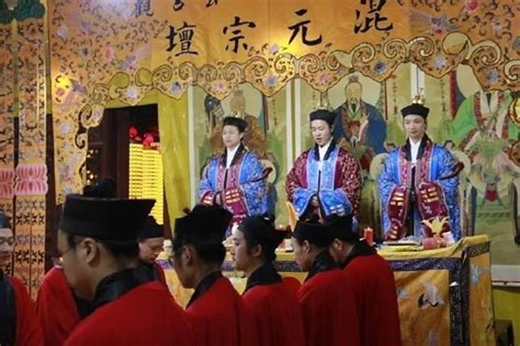 冬季福建旅游景点大全图片大全图片大全(福建冬季旅游必去十大景点)百 ...