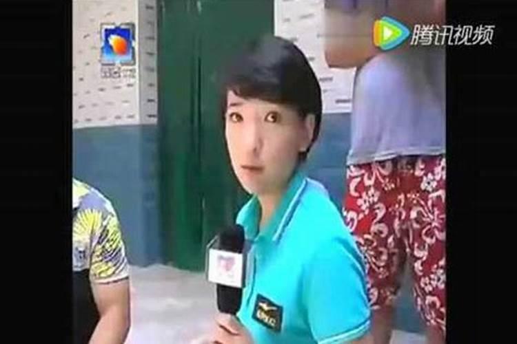 济南男子在工地疑似挖到太岁,到底“太岁”是什么东西是生物还是...