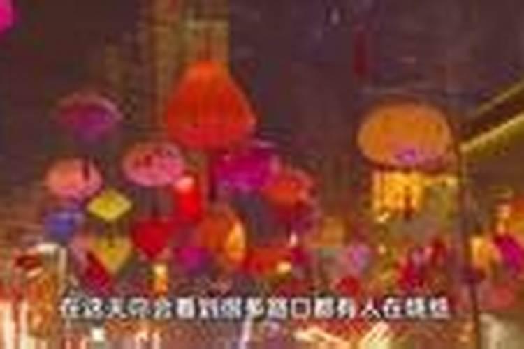 阴历七月十五注意事项和忌讳是什么