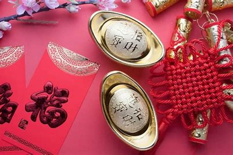 捡骨人是干什么的？是什么意思？