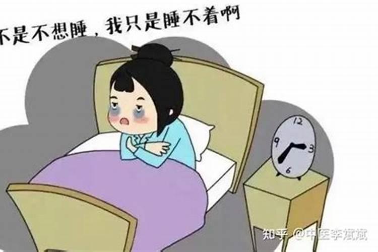 梦见白蛇是什么预兆 女性