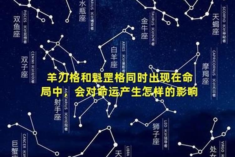 女人梦见白蛇的七大预兆
