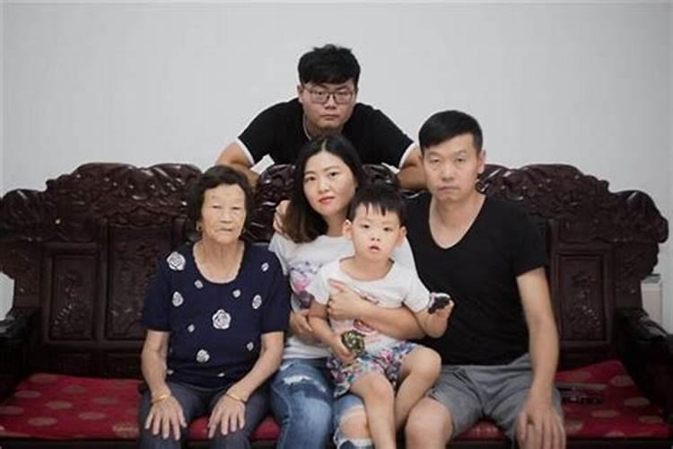 八字好命格和普通命格的区别,想知道命格和八字