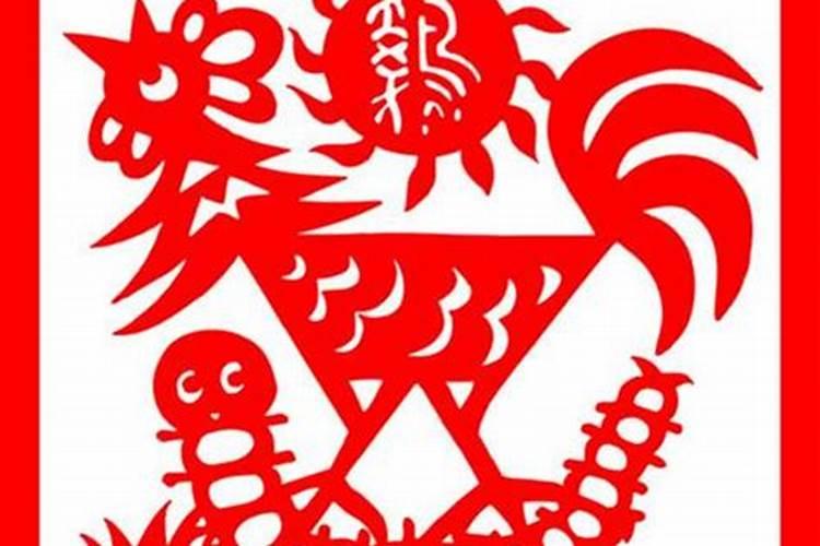 69年属鸡人晚年命运状况,一生命运详解