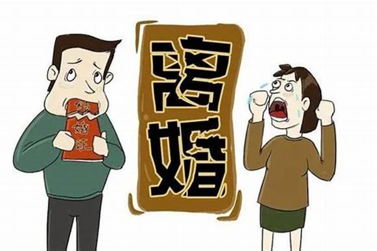 请问一下懂风水的师傅,我家财位和文昌位在哪里。谢谢