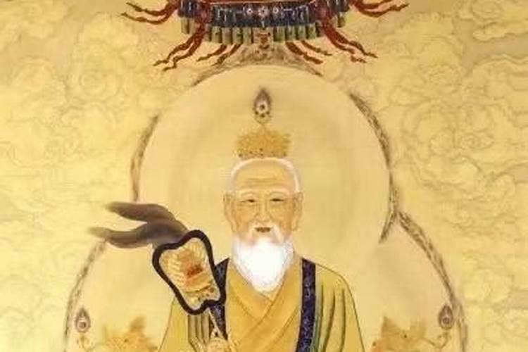 羌族信仰什么神明