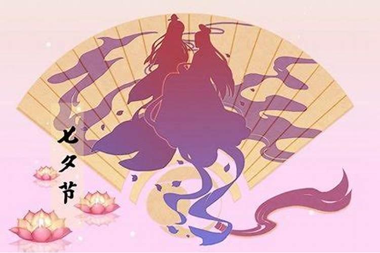 哪一位知道天津塘沽潮音寺庙会在哪一天？