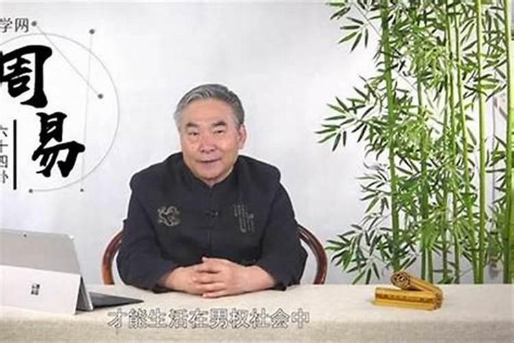 梦见水蛇救自己的预兆