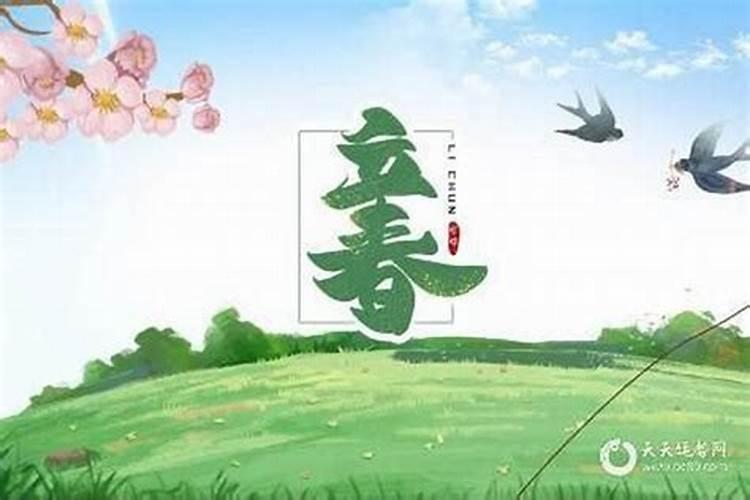 梦见遇见一个很漂亮的女孩和自己一见钟情是什么？求周公解梦