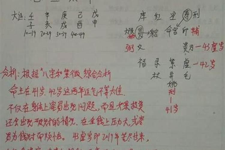 梦见以前的老板求我做事的预兆