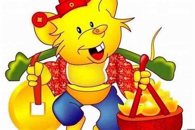 属狗人出生年份和时间 的多大年龄2024年