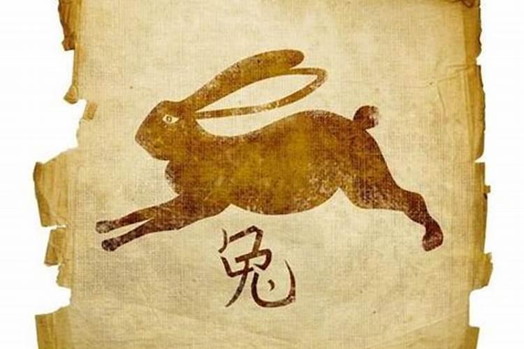 9月属兔的婚姻感情走势