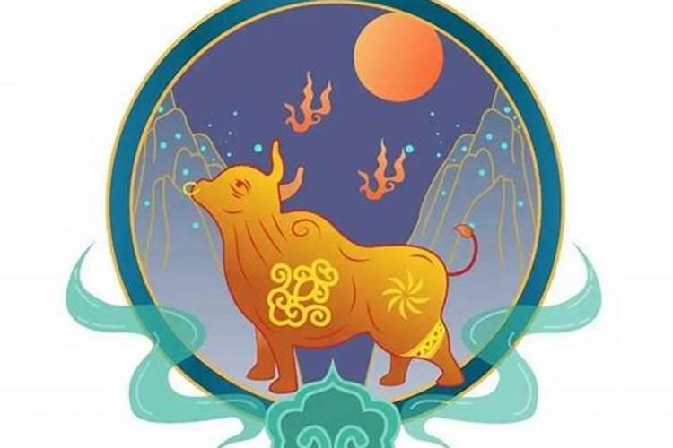 民间看香看婚姻准不准,我老公看香说他早晚会和我离婚准吗