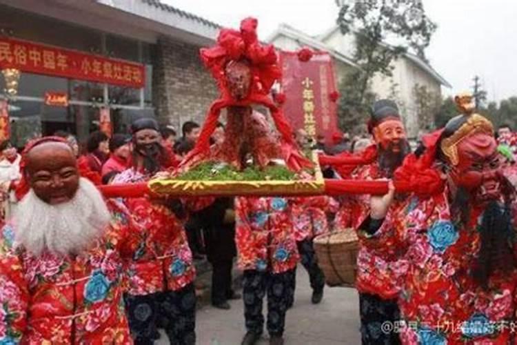 腊月二十九适合结婚吗