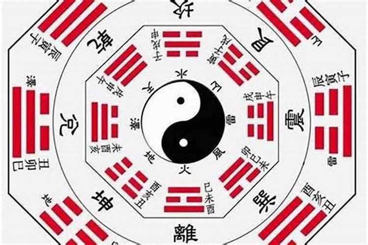 正月十五有什么节日风俗？
