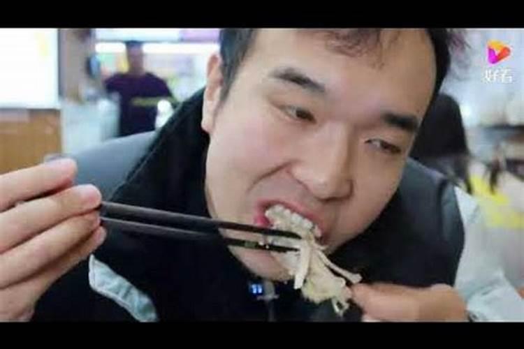 徐州冬至有什么风俗