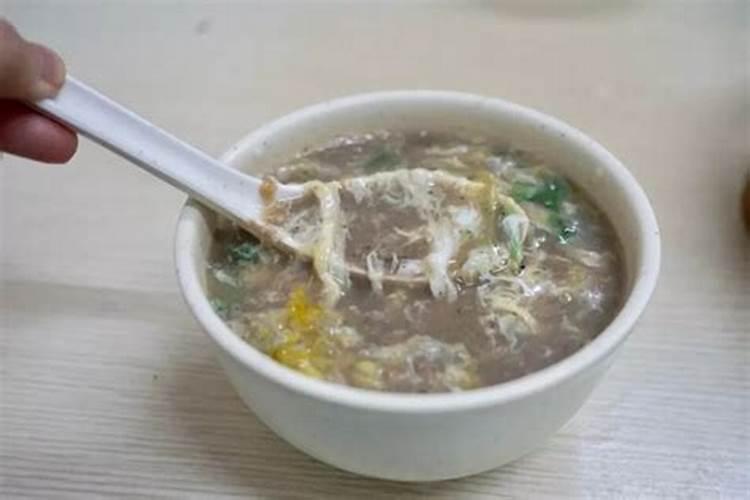 冬至到了,江苏人的冬至习俗,你还记得哪些