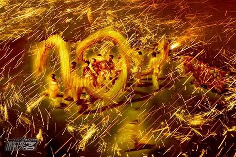 关于己堕胎的妈妈,应该如何做功德回向给无缘的孩子..