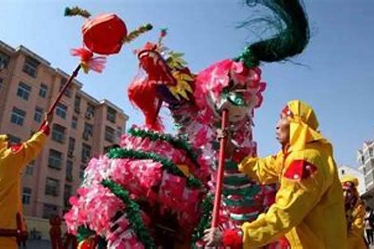 端午去青岛玩怎么样好玩吗多少钱