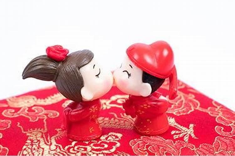 父亲在闰四月去世,烧周年怎么烧？