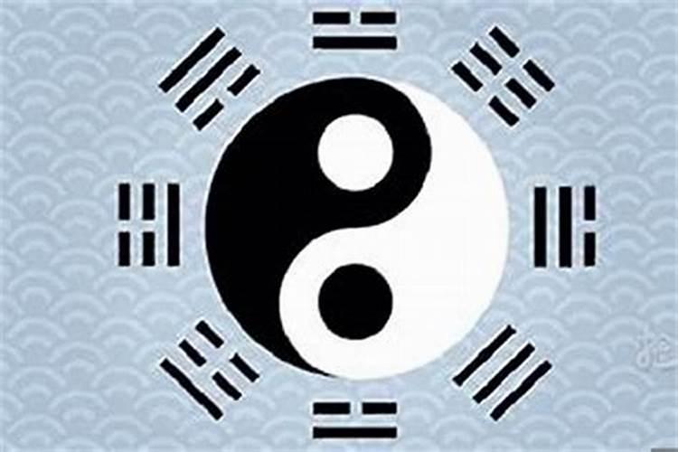 梦见自己女朋友和别的男人在一起吃饺子