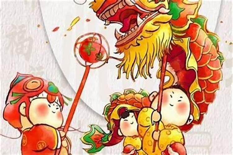 七月十五烧纸是提前烧还是当天烧