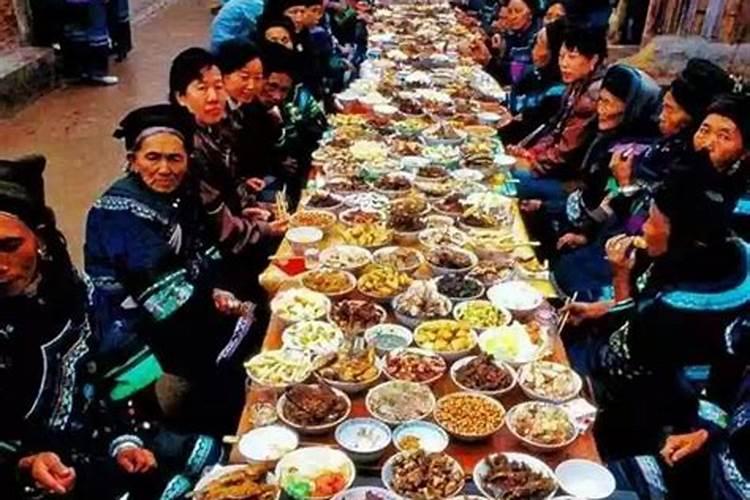 梦见大枣是什么预兆