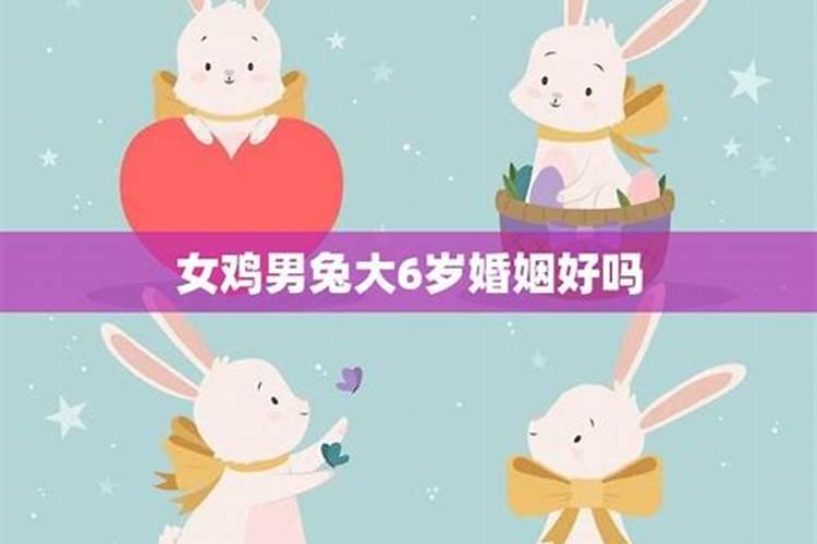 清明祭祀摆几样东西