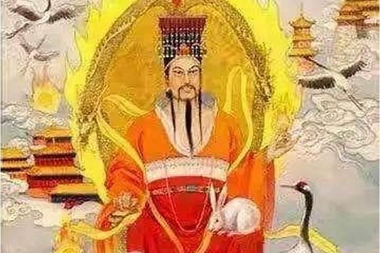 腊月15是什么日子