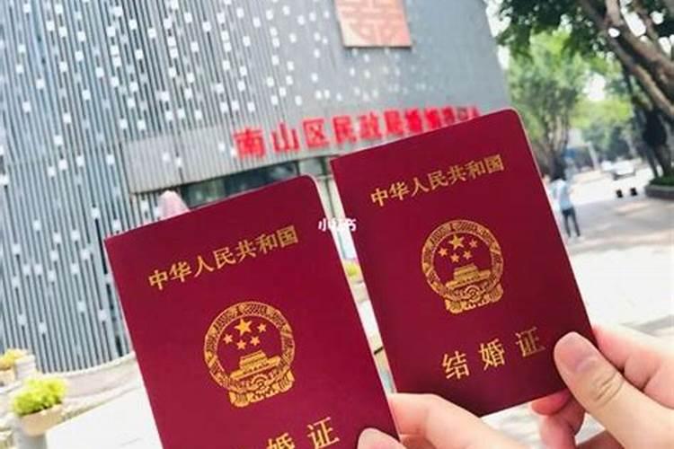 腊月二十二剃头是不是好日子
