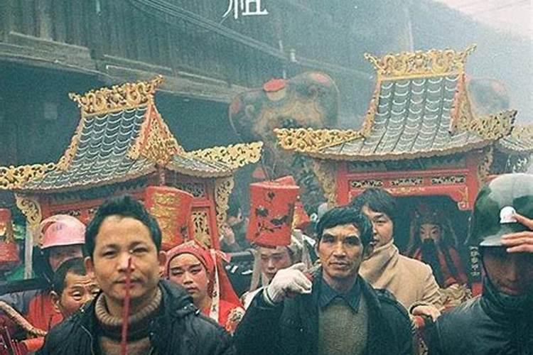腊月17是黄道吉日吗