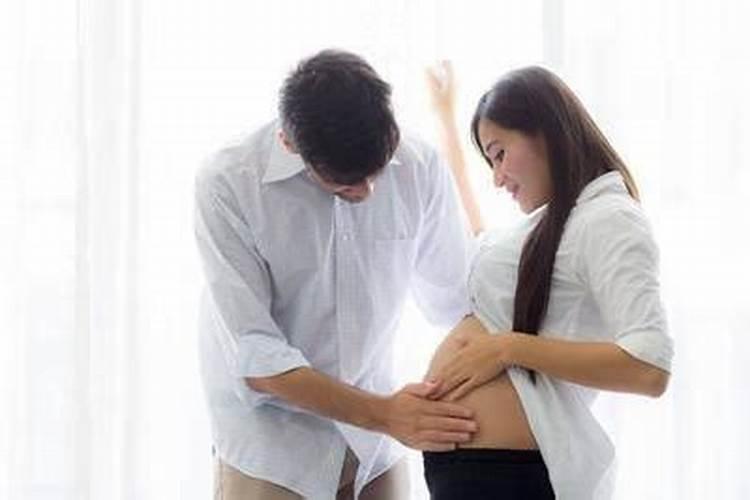梦见好多人吃饭是什么预兆
