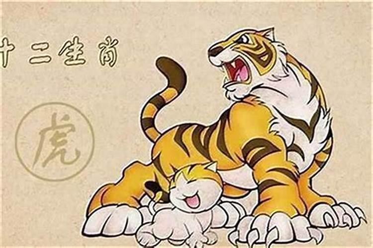 四柱八字的格局,不外乎这17种,但这些格不是一成不变的