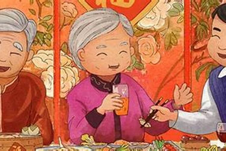 梦见女儿死了又活过去了