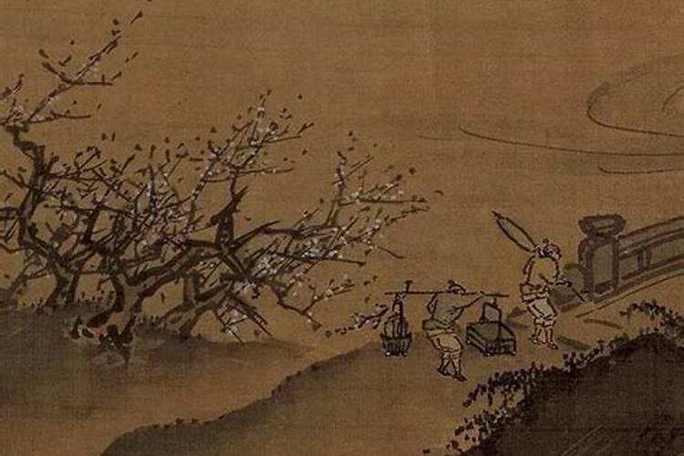 北方清明节的习俗是什么