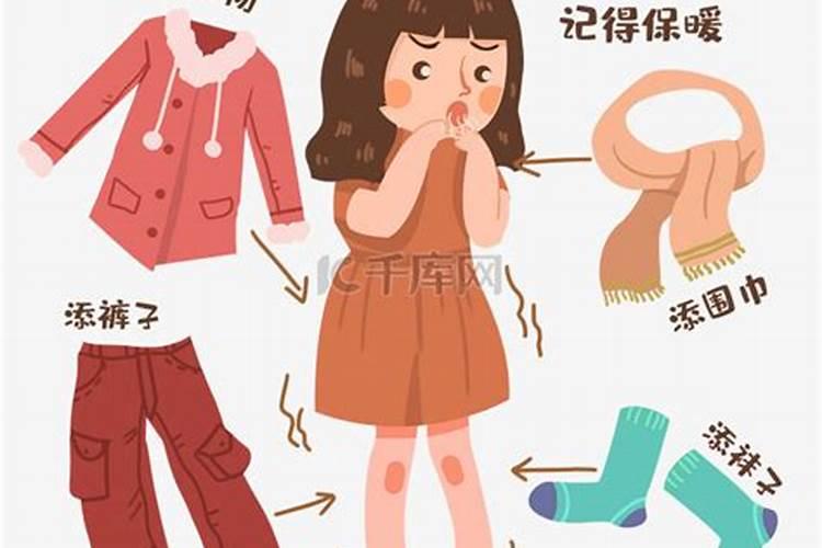 亚洲那几个国家过重阳节